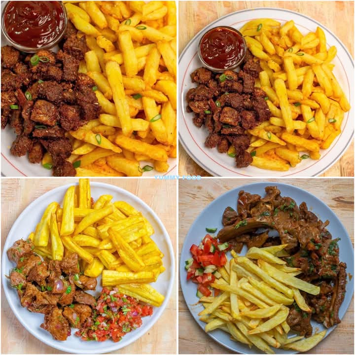 BFK Event